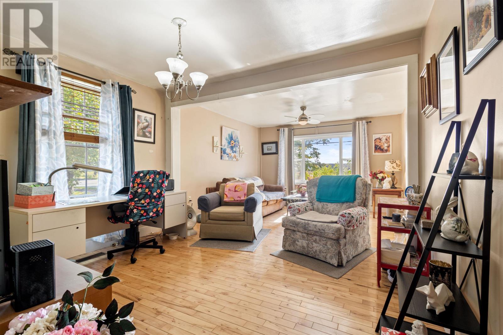 593 College Road, Bible Hill, Nova Scotia  B2N 2R1 - Photo 19 - 202525499