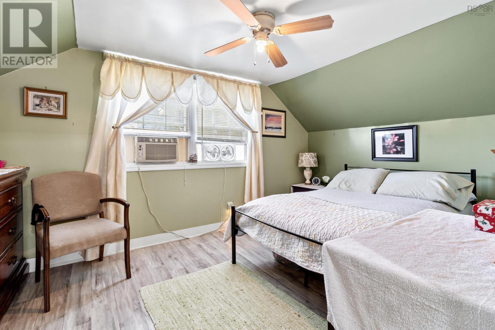 593 College Road, Bible Hill, Nova Scotia  B2N 2R1 - Photo 24 - 202525499