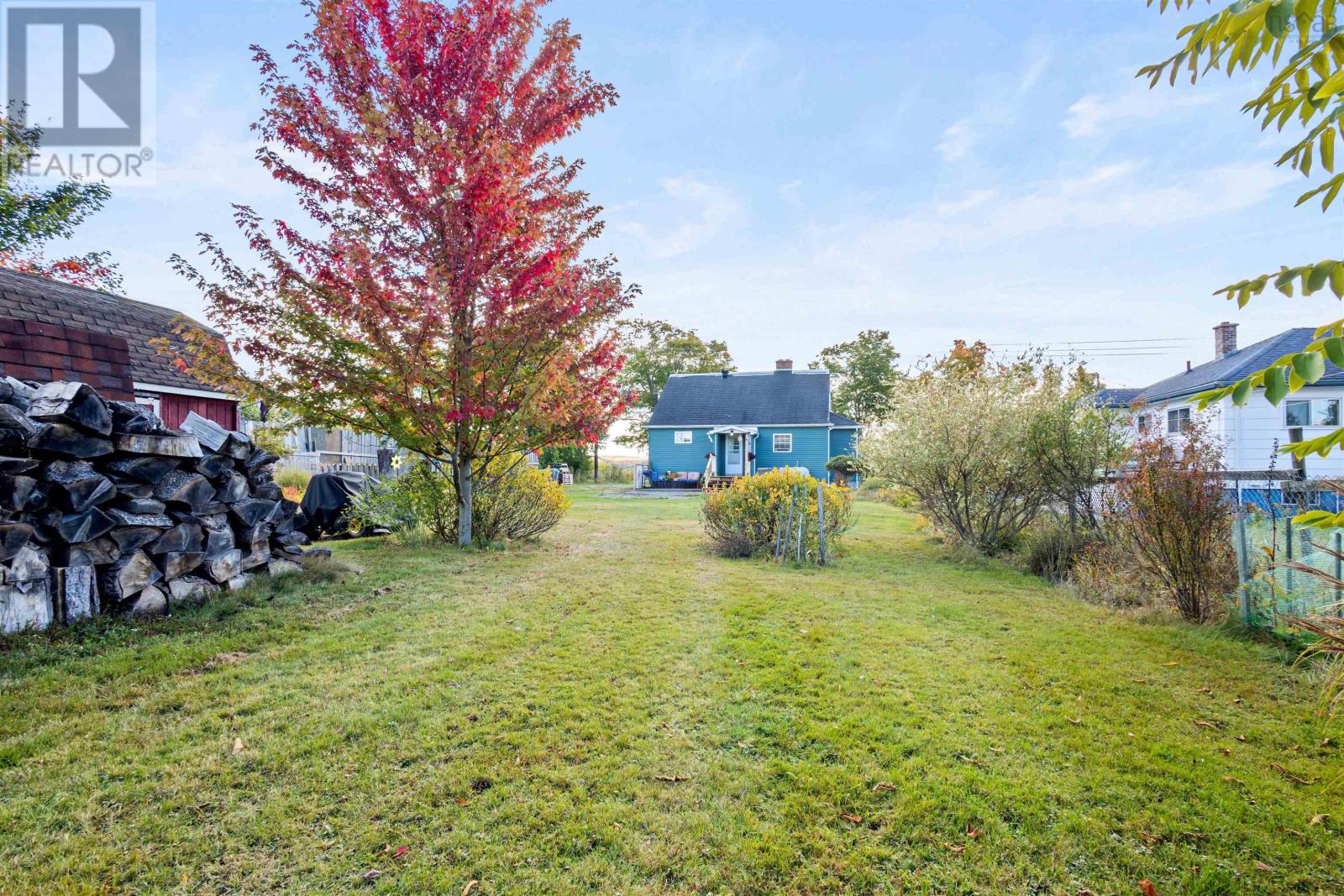 593 College Road, Bible Hill, Nova Scotia  B2N 2R1 - Photo 31 - 202525499