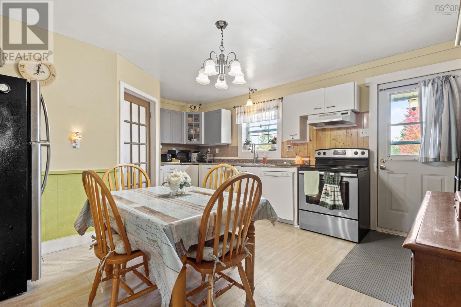 593 College Road, Bible Hill, Nova Scotia  B2N 2R1 - Photo 8 - 202525499