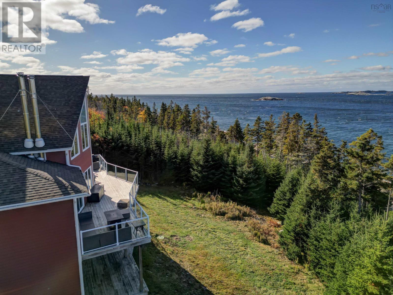 179 Hages Lane, Prospect, Nova Scotia  B3T 2A4 - Photo 3 - 202527006