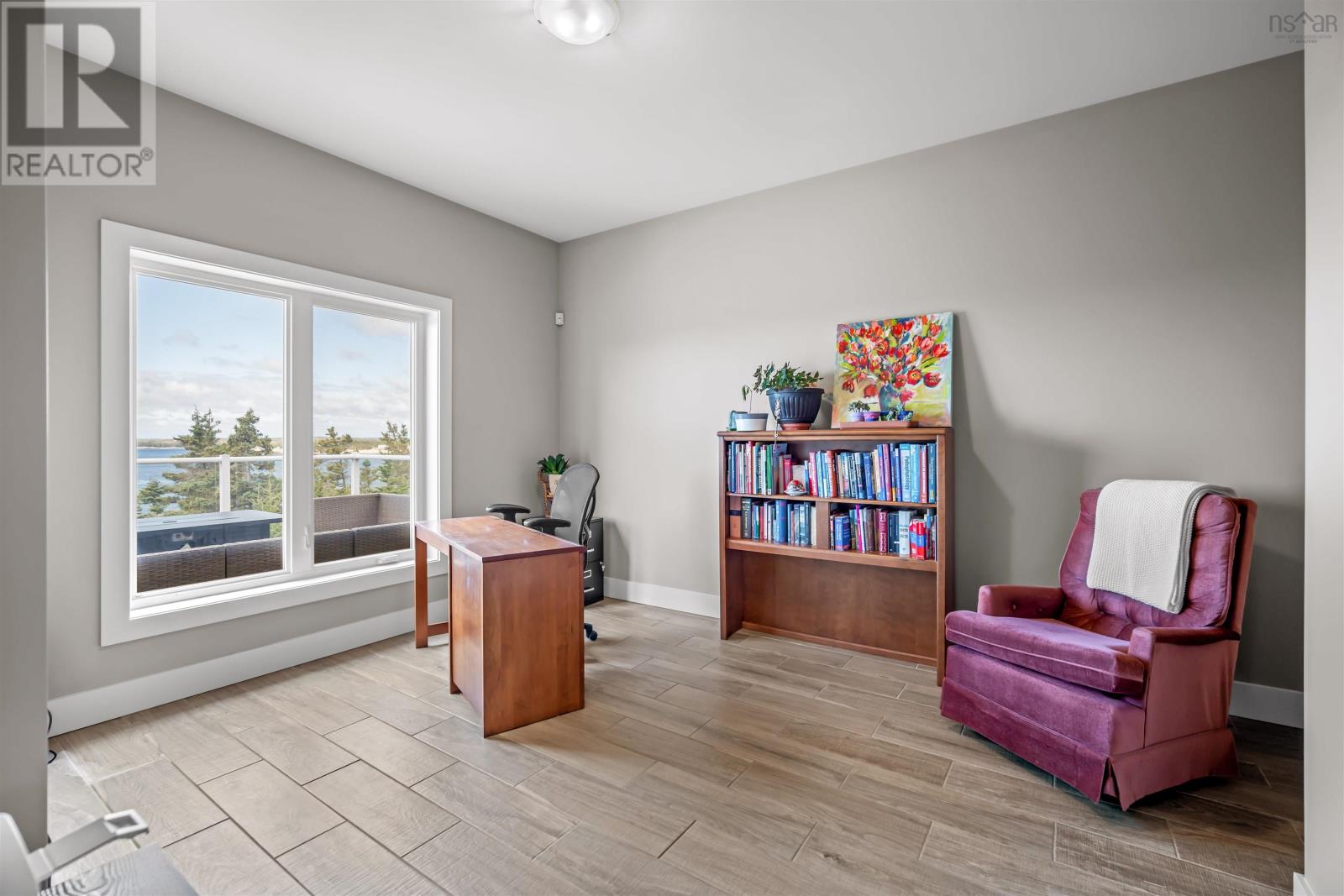 179 Hages Lane, Prospect, Nova Scotia  B3T 2A4 - Photo 28 - 202527006