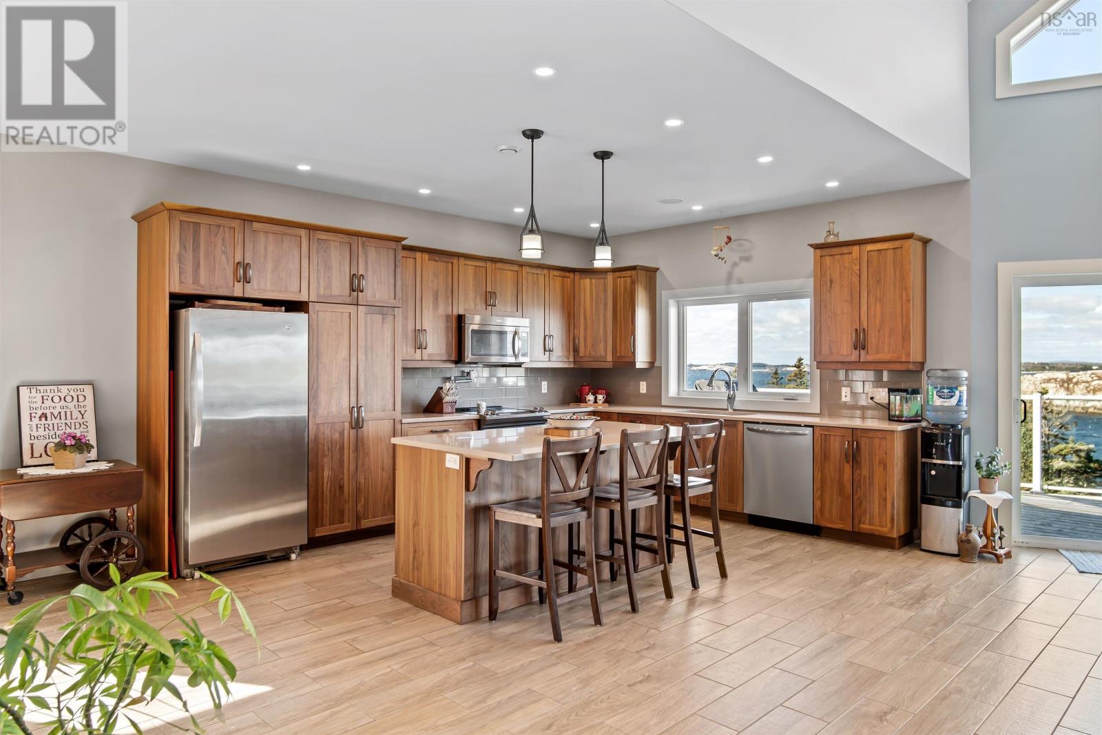 179 Hages Lane, Prospect, Nova Scotia  B3T 2A4 - Photo 19 - 202527006