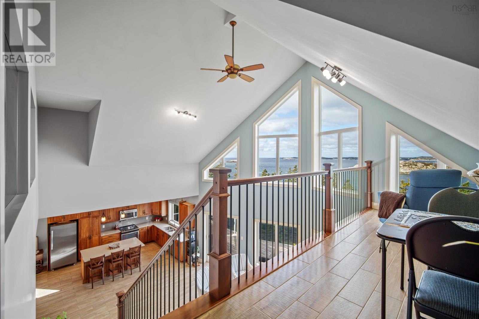 179 Hages Lane, Prospect, Nova Scotia  B3T 2A4 - Photo 31 - 202527006