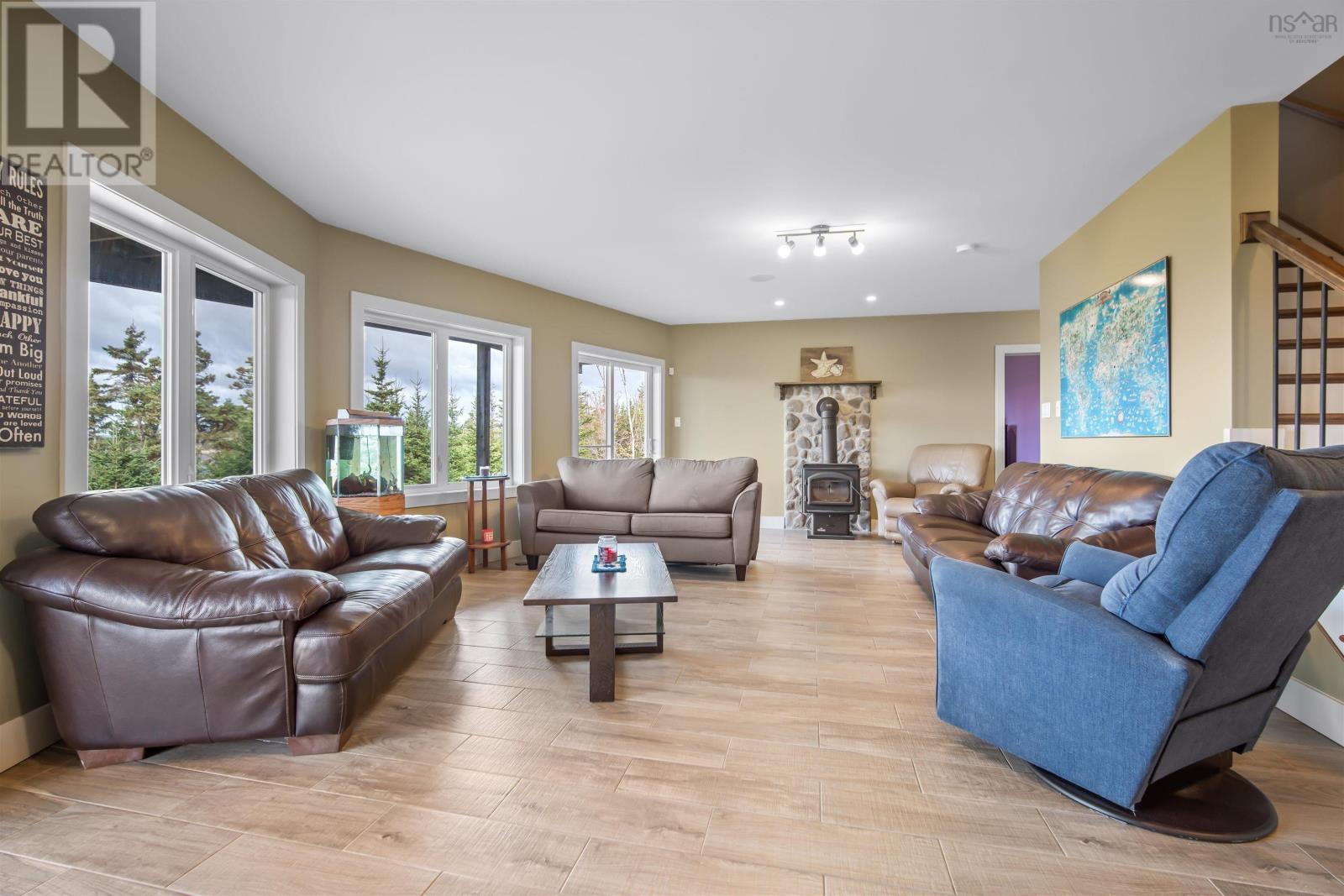 179 Hages Lane, Prospect, Nova Scotia  B3T 2A4 - Photo 39 - 202527006