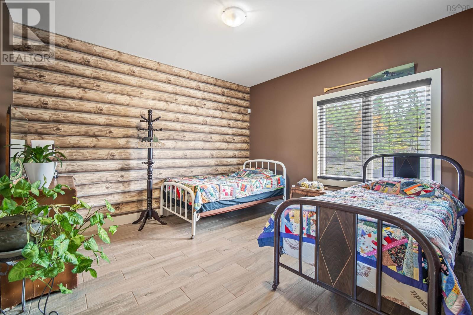 179 Hages Lane, Prospect, Nova Scotia  B3T 2A4 - Photo 26 - 202527006