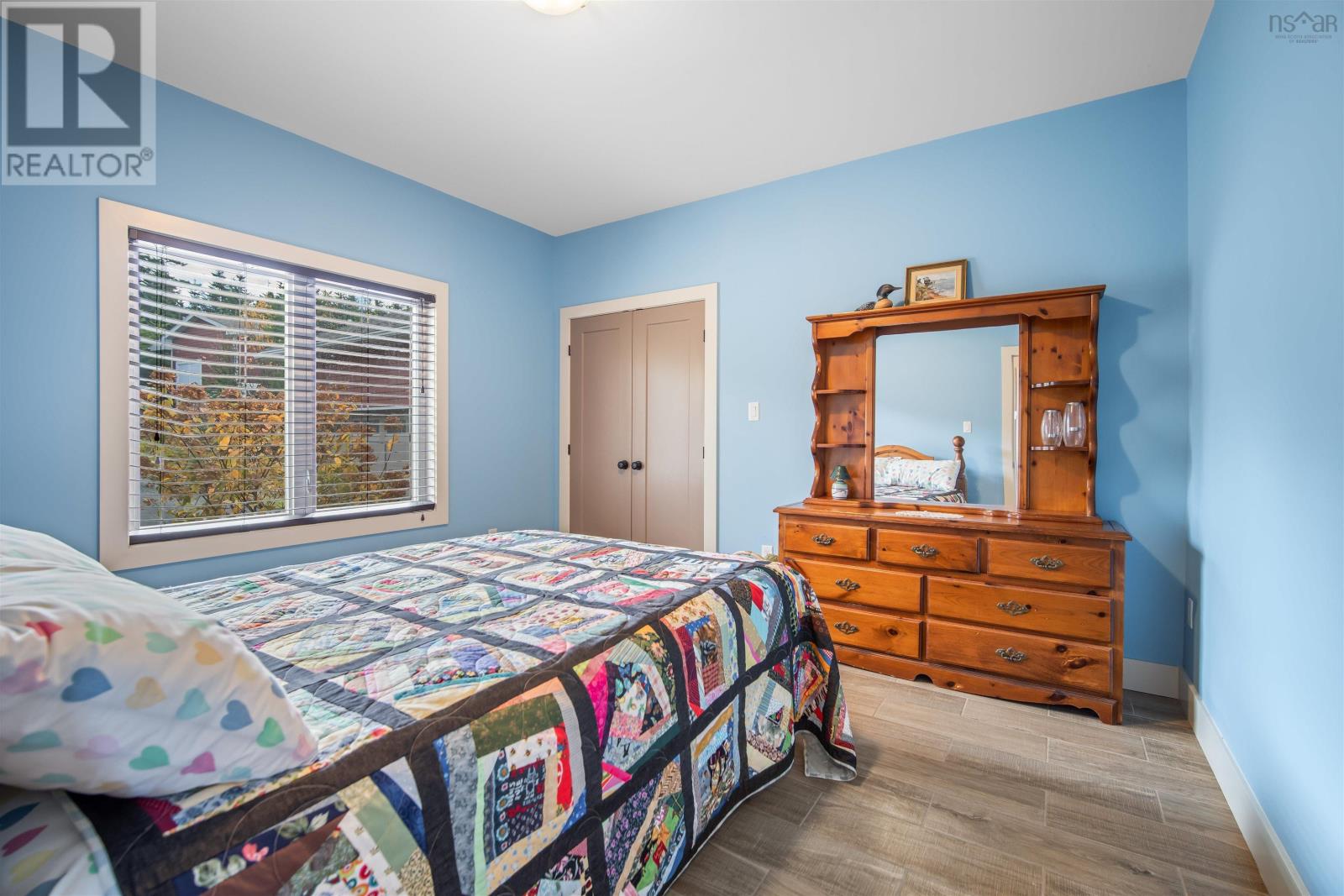 179 Hages Lane, Prospect, Nova Scotia  B3T 2A4 - Photo 24 - 202527006