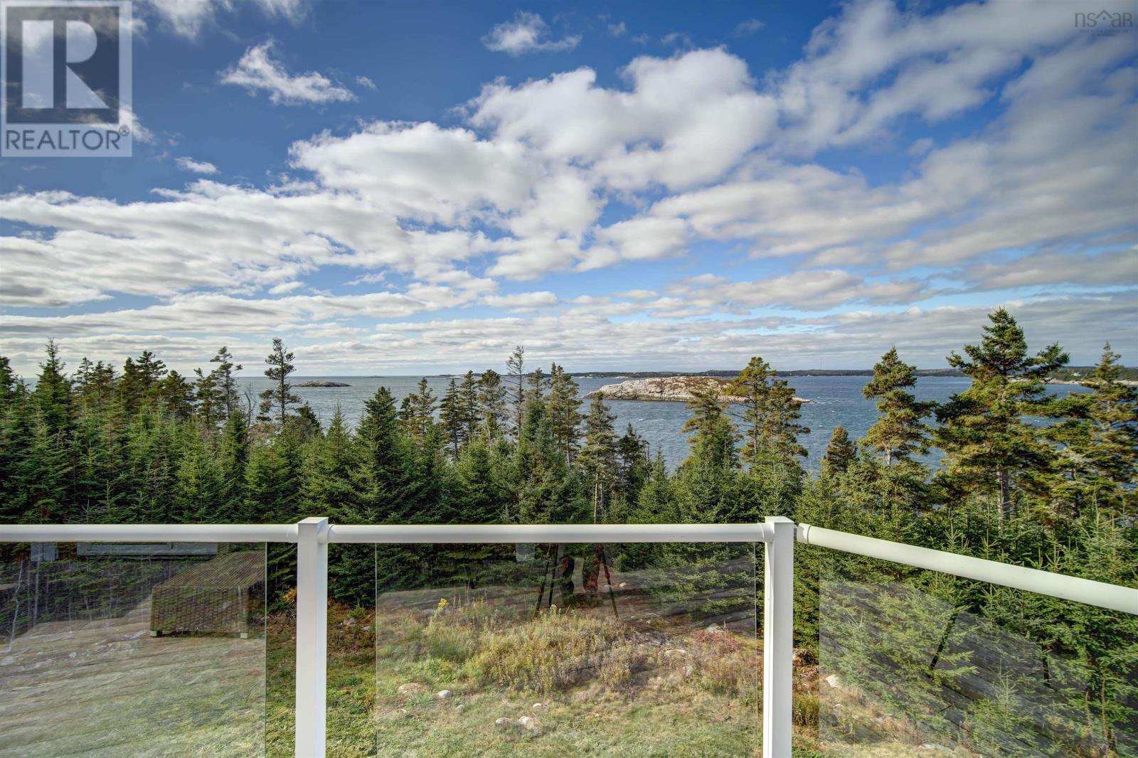 179 Hages Lane, Prospect, Nova Scotia  B3T 2A4 - Photo 8 - 202527006