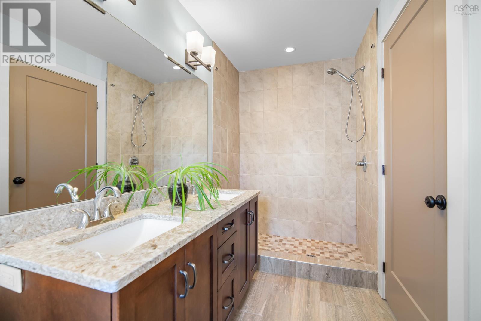 179 Hages Lane, Prospect, Nova Scotia  B3T 2A4 - Photo 37 - 202527006