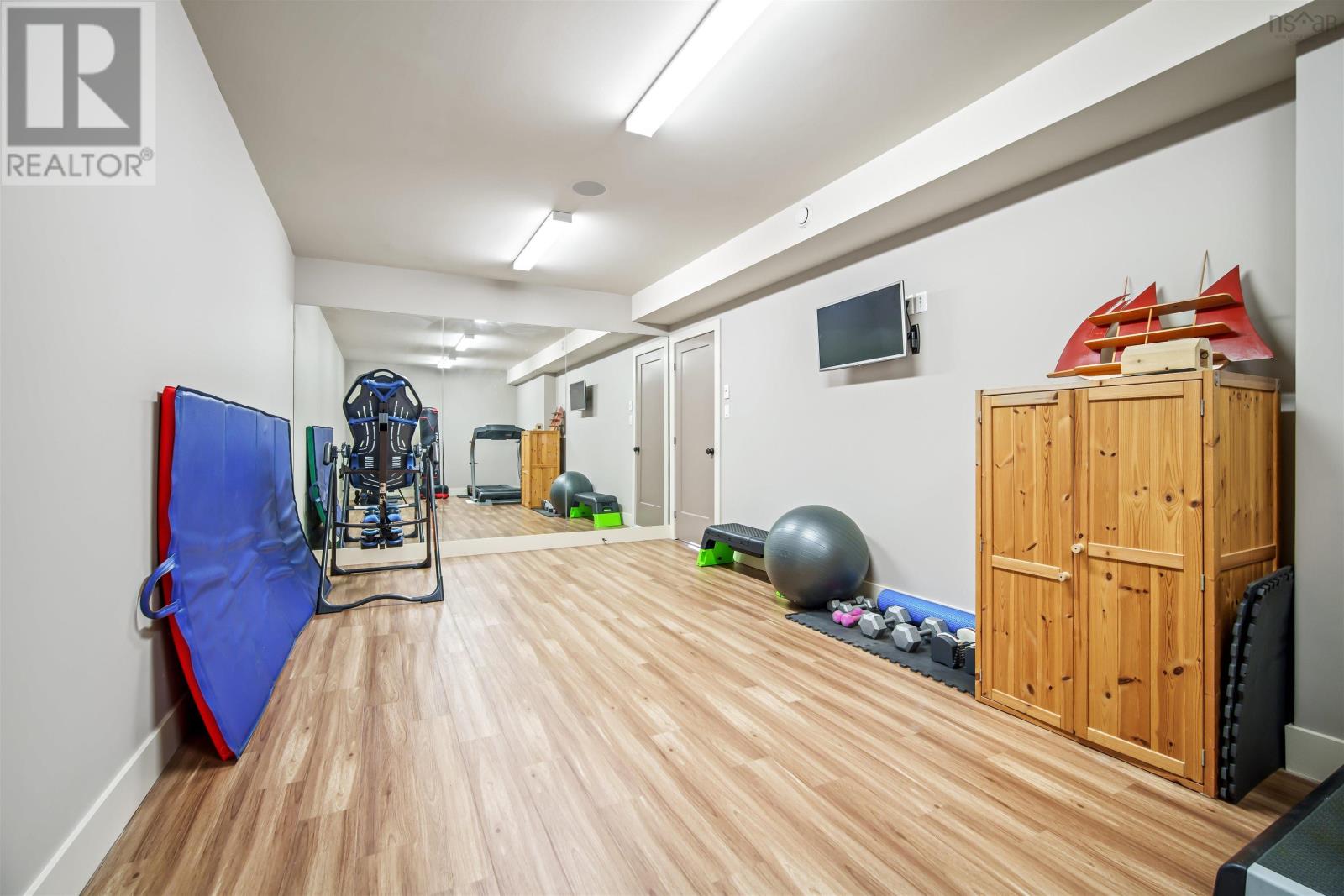 179 Hages Lane, Prospect, Nova Scotia  B3T 2A4 - Photo 42 - 202527006