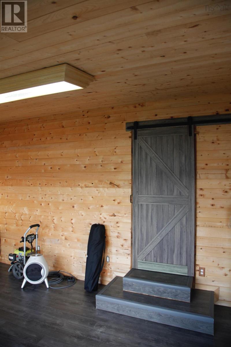 761 Stoney Point Road, Stoney Point, Nova Scotia  B0E 2K0 - Photo 11 - 202527009