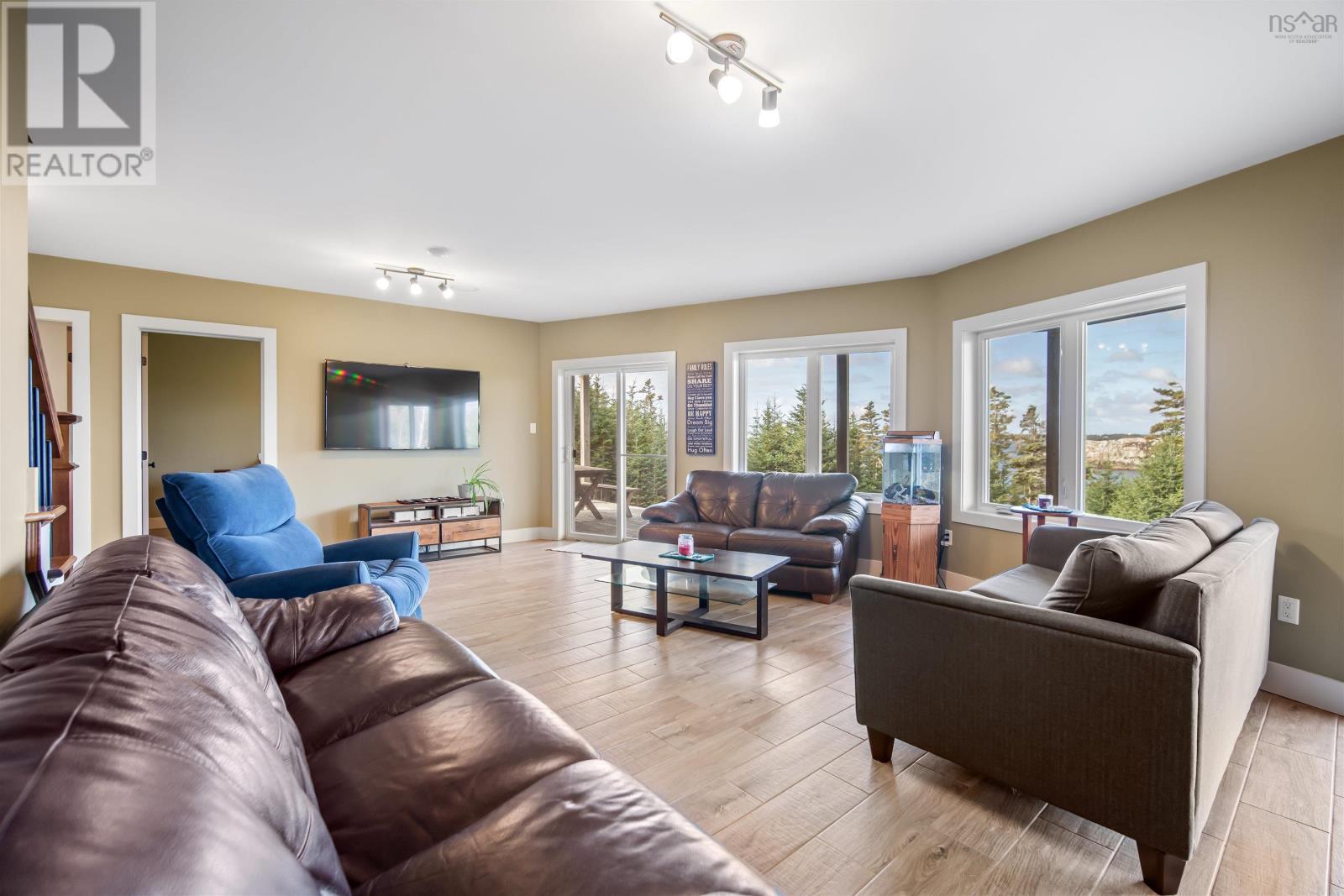 179 Hages Lane, Prospect, Nova Scotia  B3T 2A4 - Photo 40 - 202527006