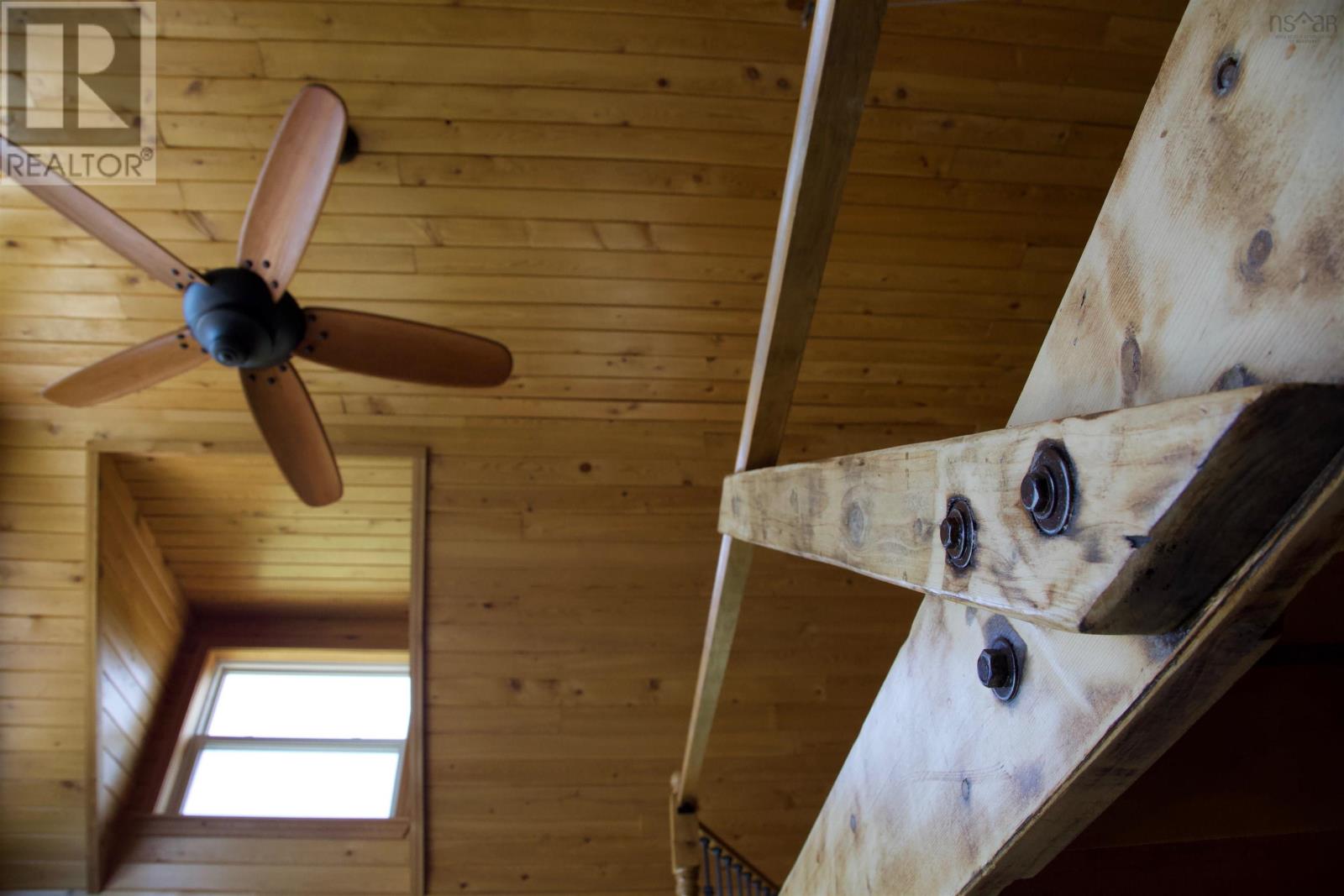 761 Stoney Point Road, Stoney Point, Nova Scotia  B0E 2K0 - Photo 20 - 202527009