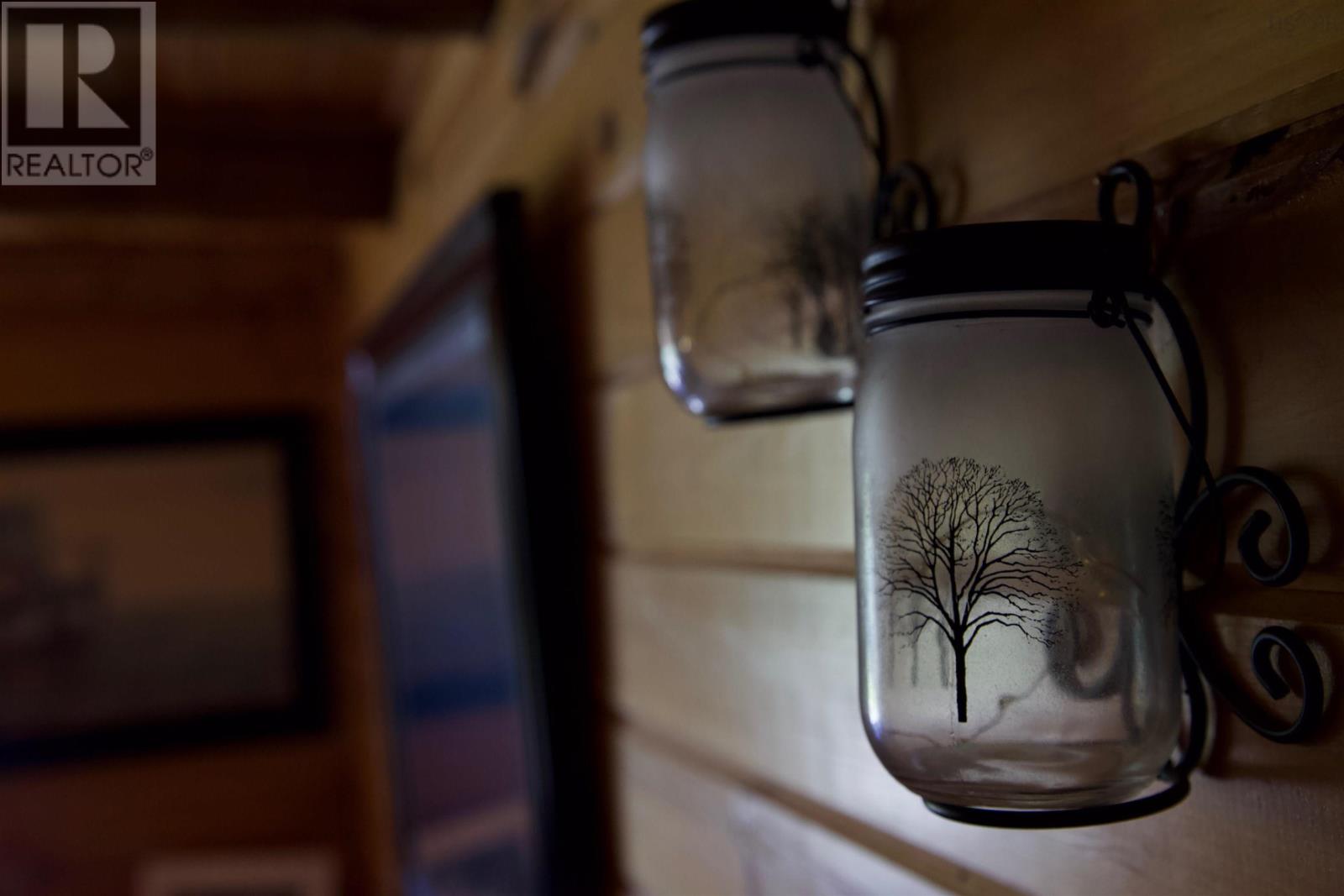 761 Stoney Point Road, Stoney Point, Nova Scotia  B0E 2K0 - Photo 25 - 202527009