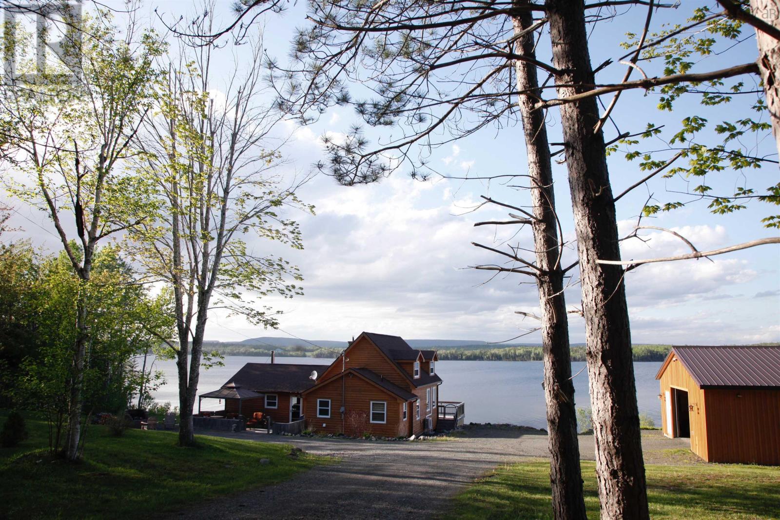 761 Stoney Point Road, Stoney Point, Nova Scotia  B0E 2K0 - Photo 5 - 202527009