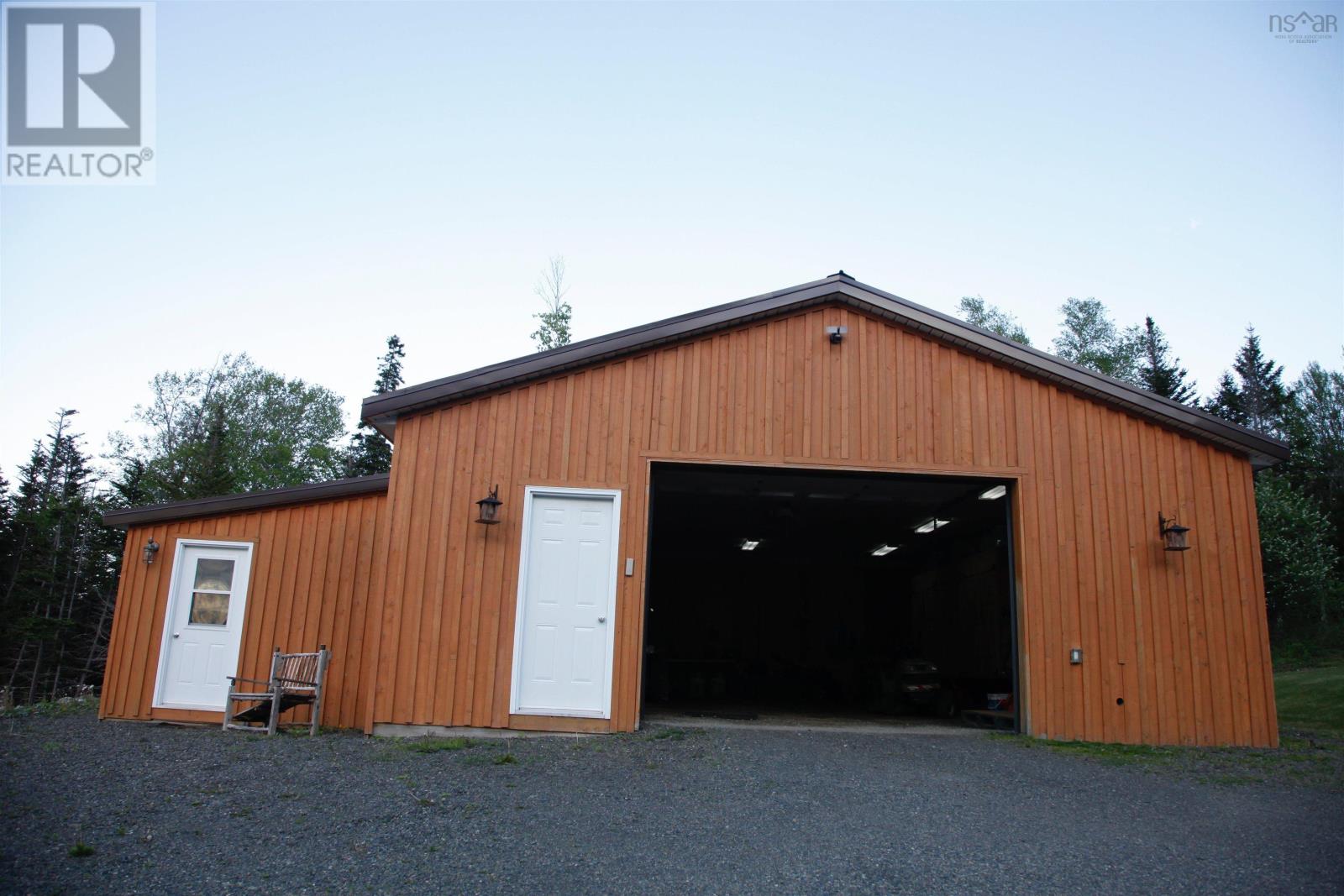 761 Stoney Point Road, Stoney Point, Nova Scotia  B0E 2K0 - Photo 6 - 202527009