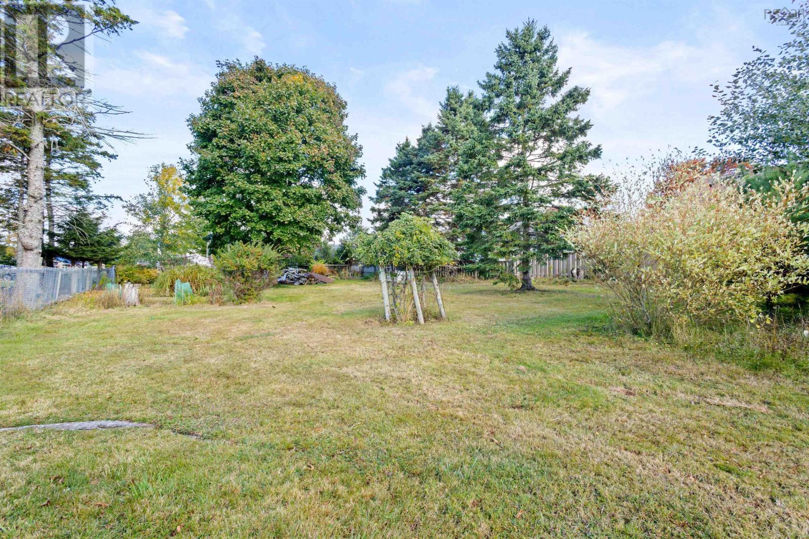 593 College Road, Bible Hill, Nova Scotia  B2N 2R1 - Photo 30 - 202525499