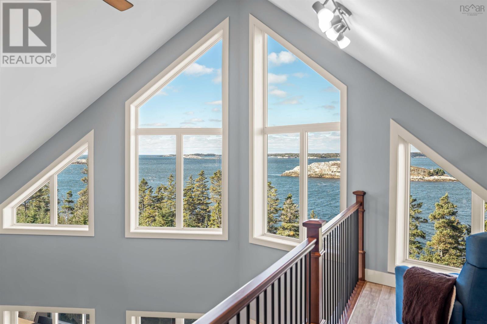 179 Hages Lane, Prospect, Nova Scotia  B3T 2A4 - Photo 32 - 202527006