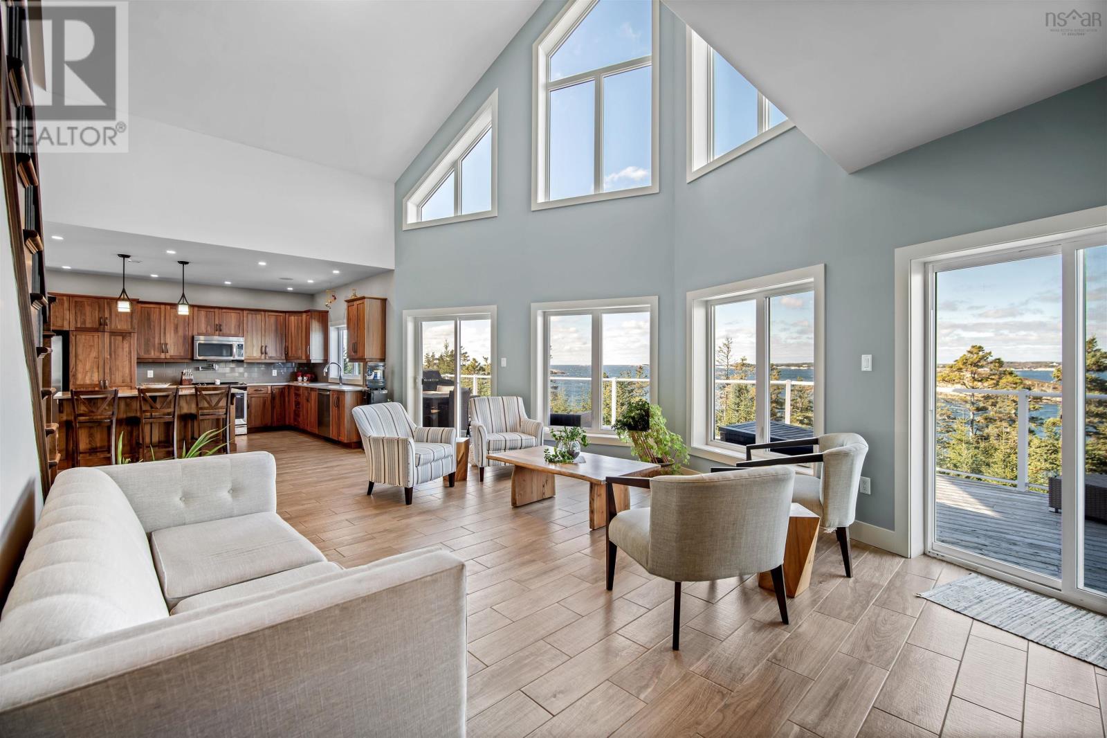 179 Hages Lane, Prospect, Nova Scotia  B3T 2A4 - Photo 18 - 202527006