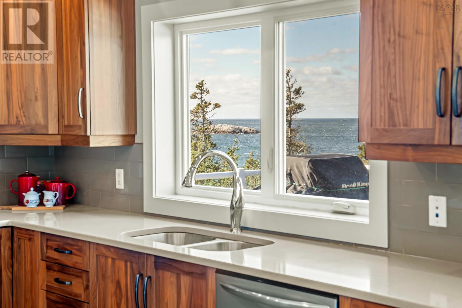 179 Hages Lane, Prospect, Nova Scotia  B3T 2A4 - Photo 21 - 202527006