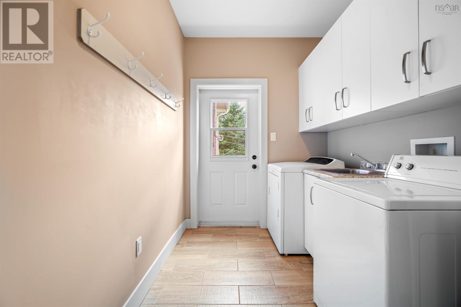 179 Hages Lane, Prospect, Nova Scotia  B3T 2A4 - Photo 30 - 202527006