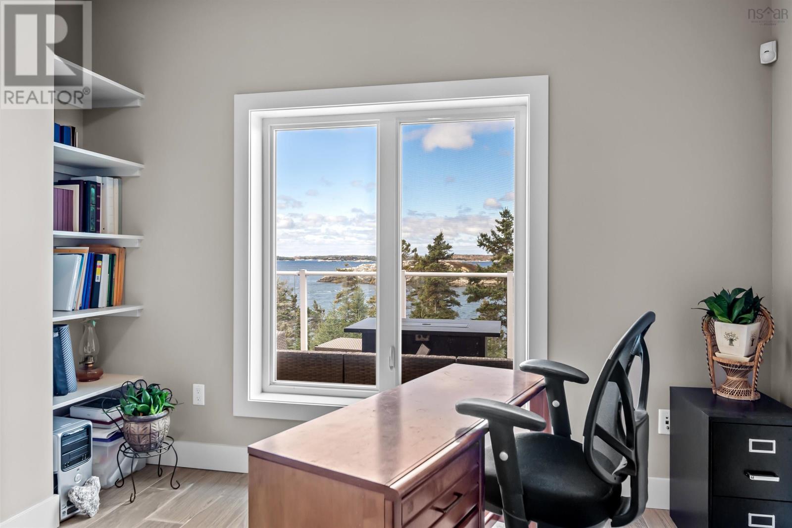 179 Hages Lane, Prospect, Nova Scotia  B3T 2A4 - Photo 29 - 202527006