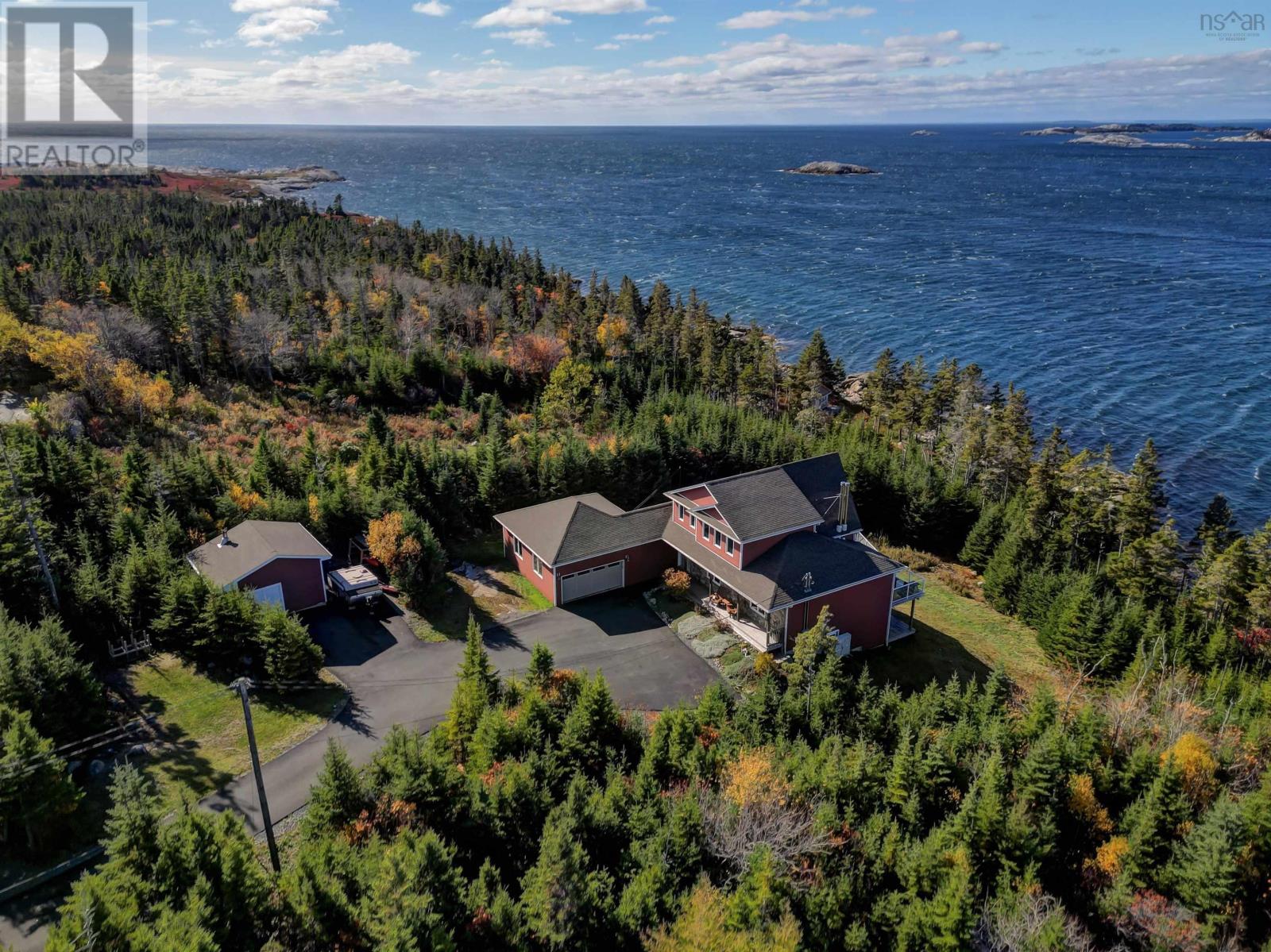 179 Hages Lane, Prospect, Nova Scotia  B3T 2A4 - Photo 50 - 202527006