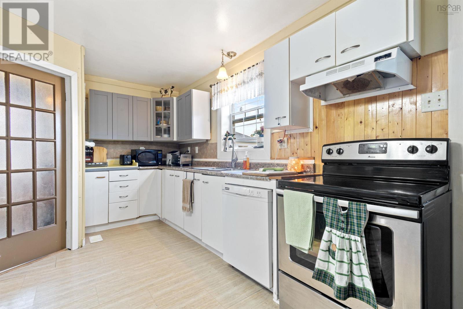 593 College Road, Bible Hill, Nova Scotia  B2N 2R1 - Photo 9 - 202525499