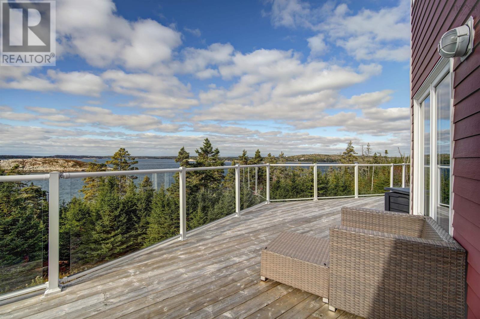 179 Hages Lane, Prospect, Nova Scotia  B3T 2A4 - Photo 7 - 202527006