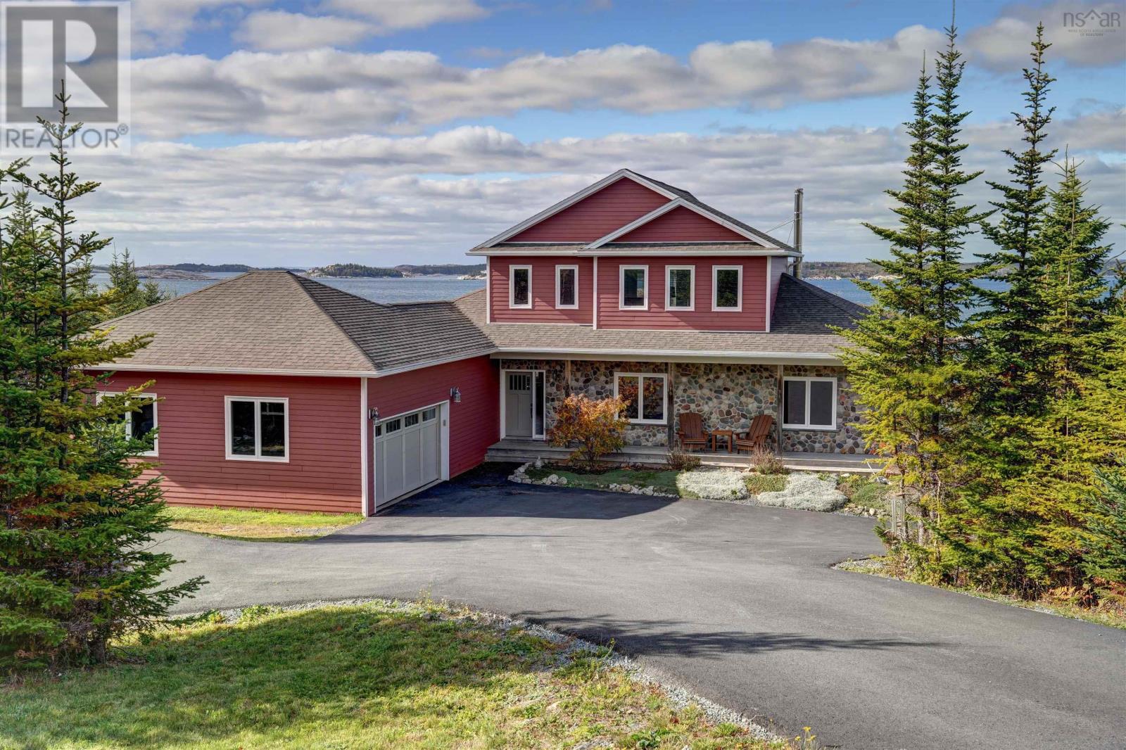 179 Hages Lane, Prospect, Nova Scotia  B3T 2A4 - Photo 49 - 202527006