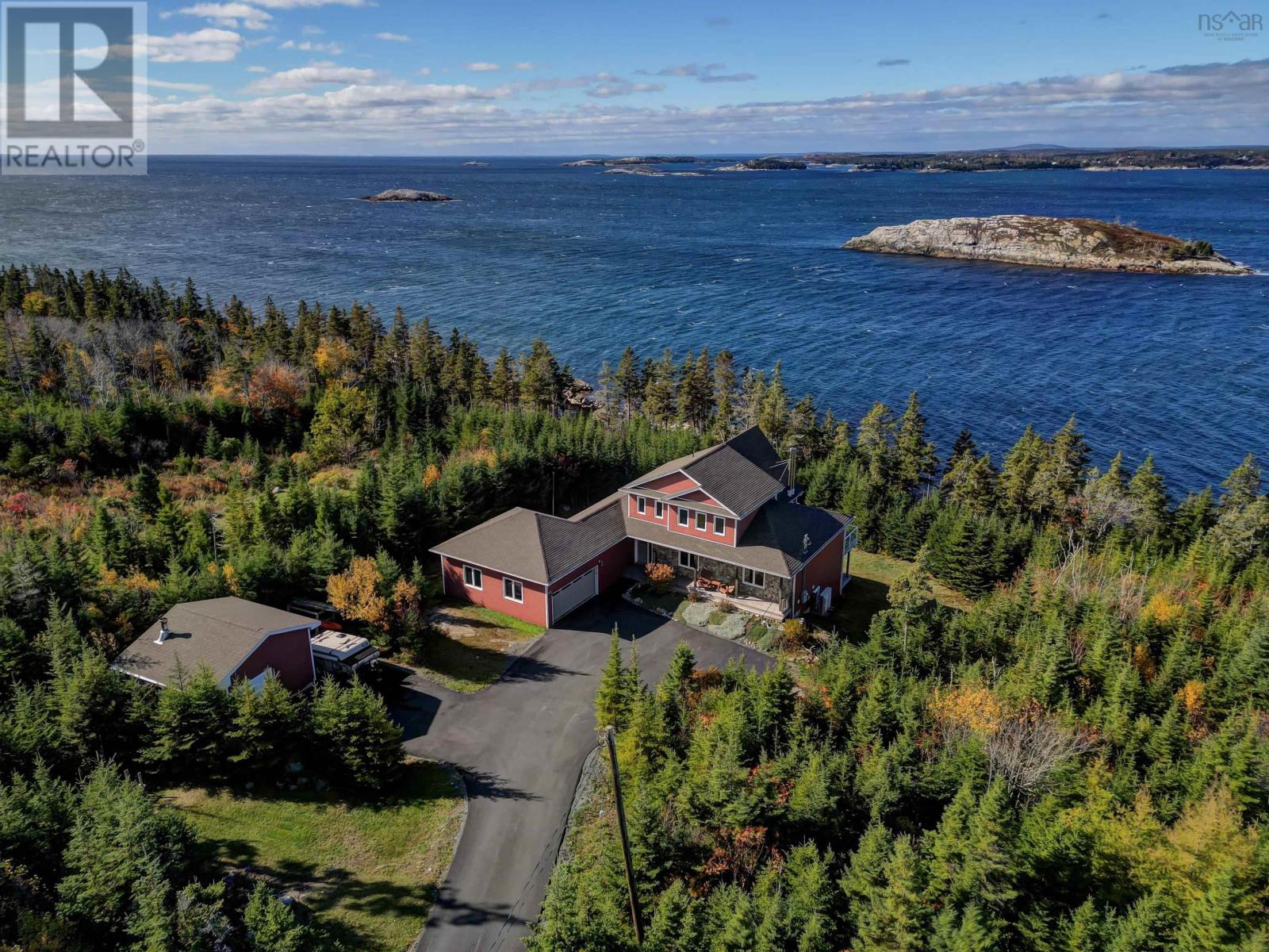 179 Hages Lane, Prospect, Nova Scotia  B3T 2A4 - Photo 2 - 202527006