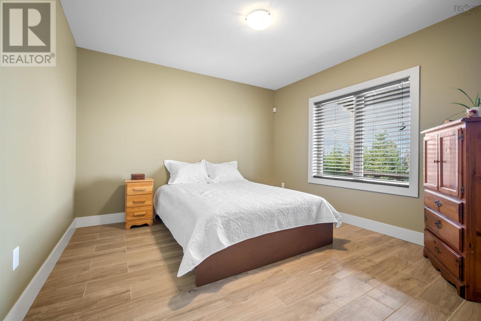 179 Hages Lane, Prospect, Nova Scotia  B3T 2A4 - Photo 41 - 202527006