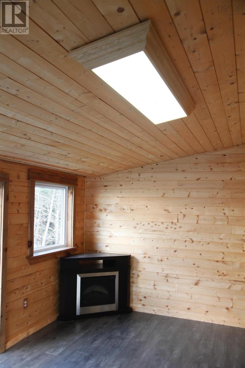 761 Stoney Point Road, Stoney Point, Nova Scotia  B0E 2K0 - Photo 12 - 202527009