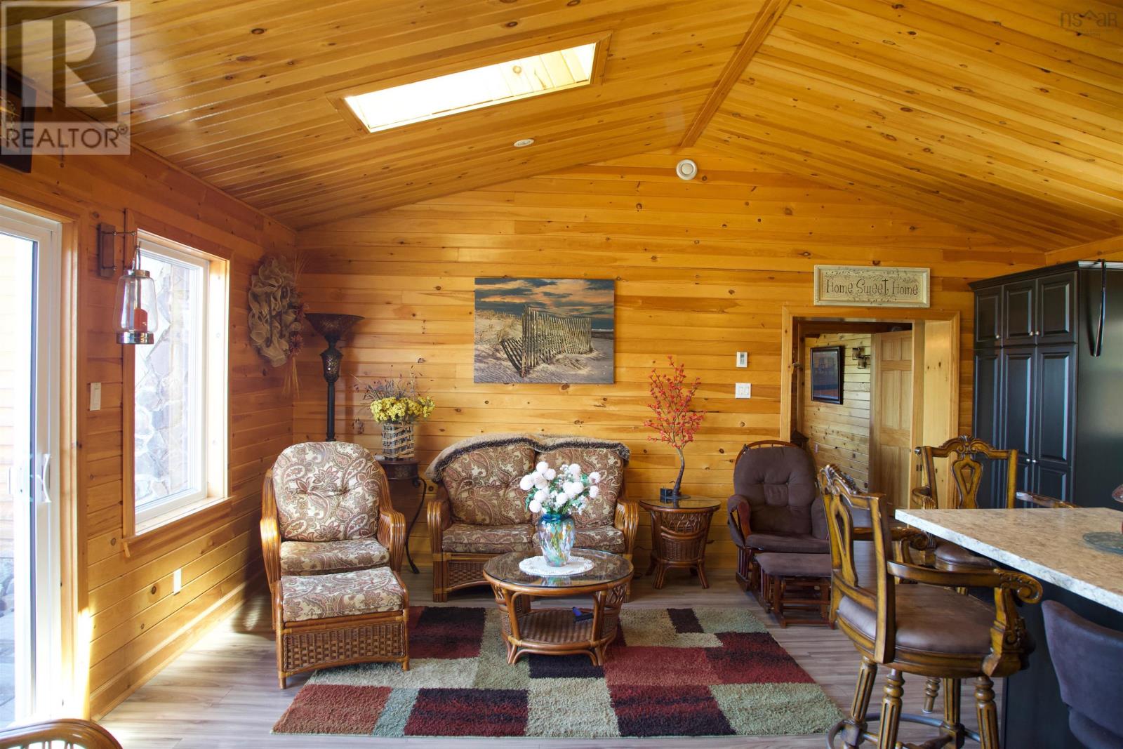 761 Stoney Point Road, Stoney Point, Nova Scotia  B0E 2K0 - Photo 14 - 202527009