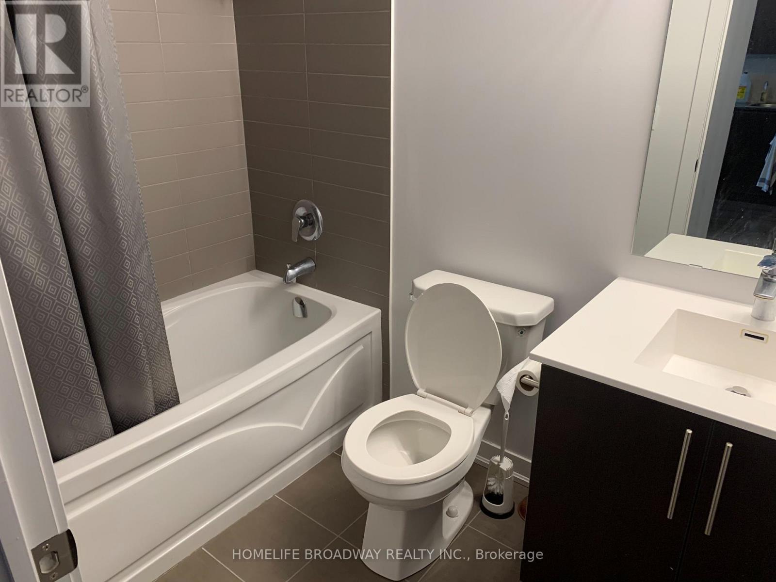 616 - 60 Berwick Avenue, Toronto (Yonge-Eglinton), Ontario  M5P 1H1 - Photo 4 - C12460046