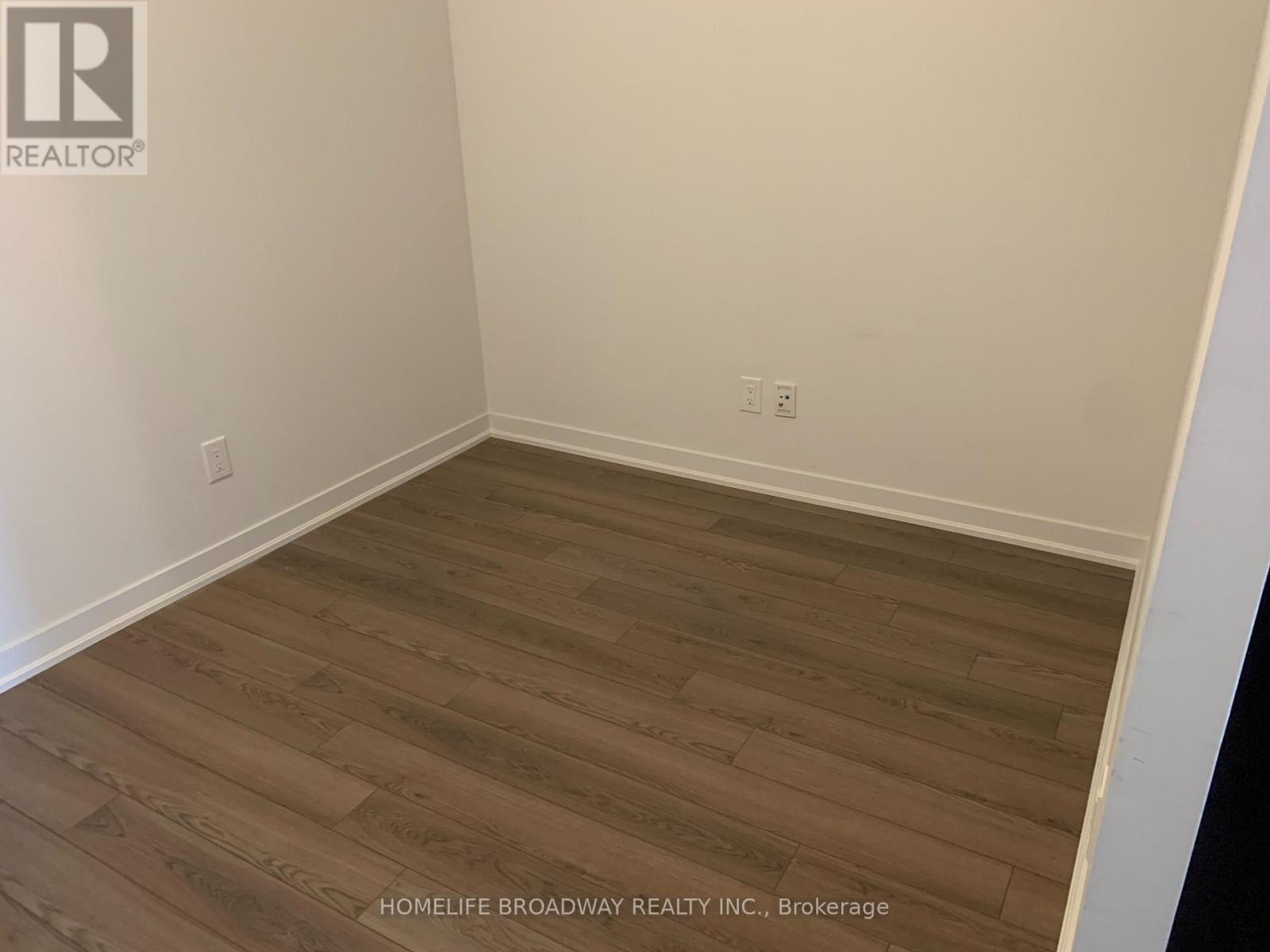 616 - 60 Berwick Avenue, Toronto (Yonge-Eglinton), Ontario  M5P 1H1 - Photo 5 - C12460046