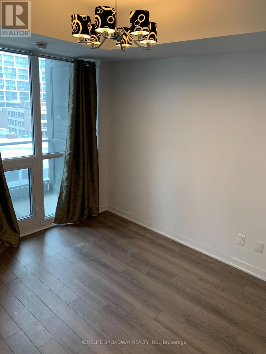616 - 60 Berwick Avenue, Toronto (Yonge-Eglinton), Ontario  M5P 1H1 - Photo 3 - C12460046