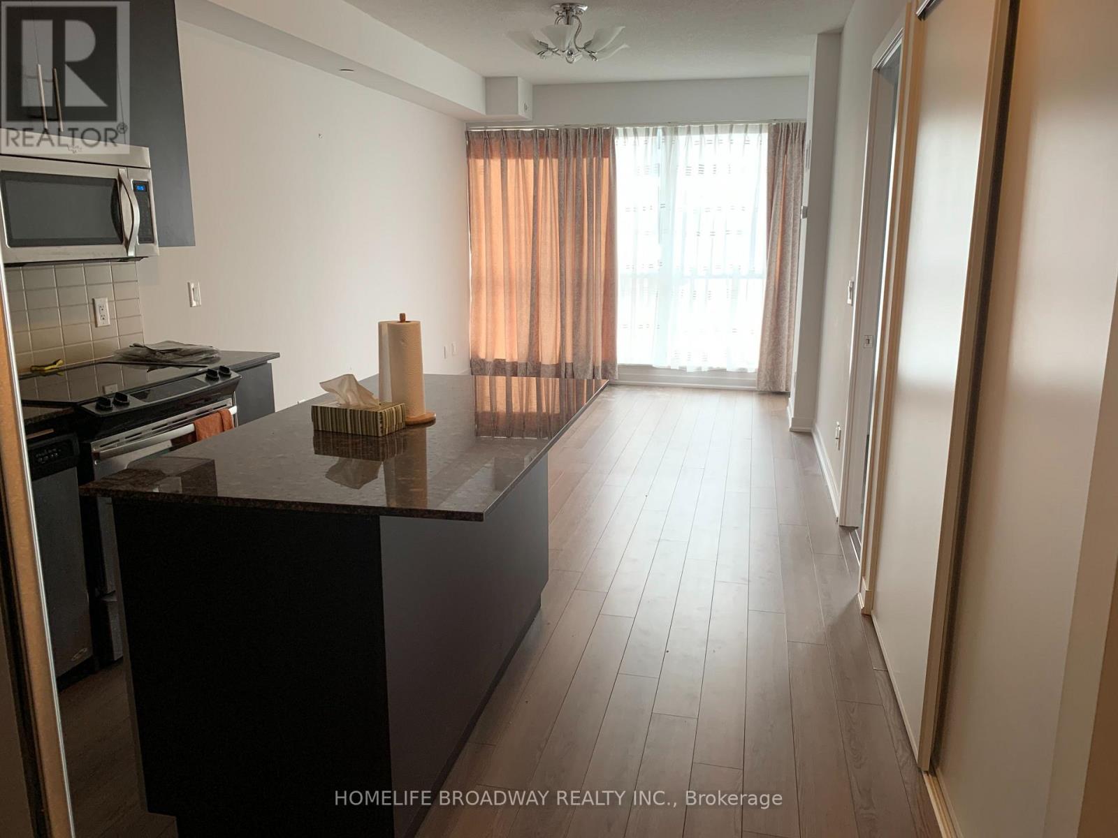 616 - 60 Berwick Avenue, Toronto (Yonge-Eglinton), Ontario  M5P 1H1 - Photo 2 - C12460046