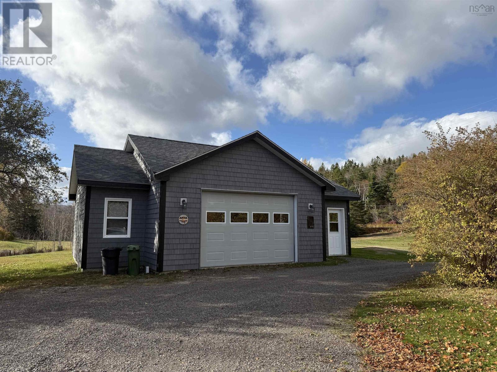 16147 316 Highway, Country Harbour Mines, Nova Scotia  B0H 1J0 - Photo 35 - 202527081