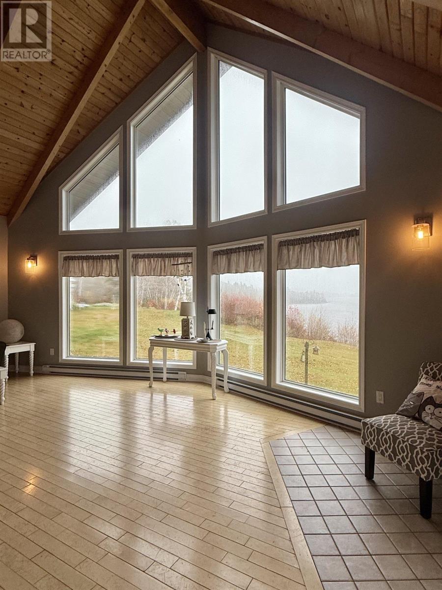 16147 316 Highway, Country Harbour Mines, Nova Scotia  B0H 1J0 - Photo 17 - 202527081