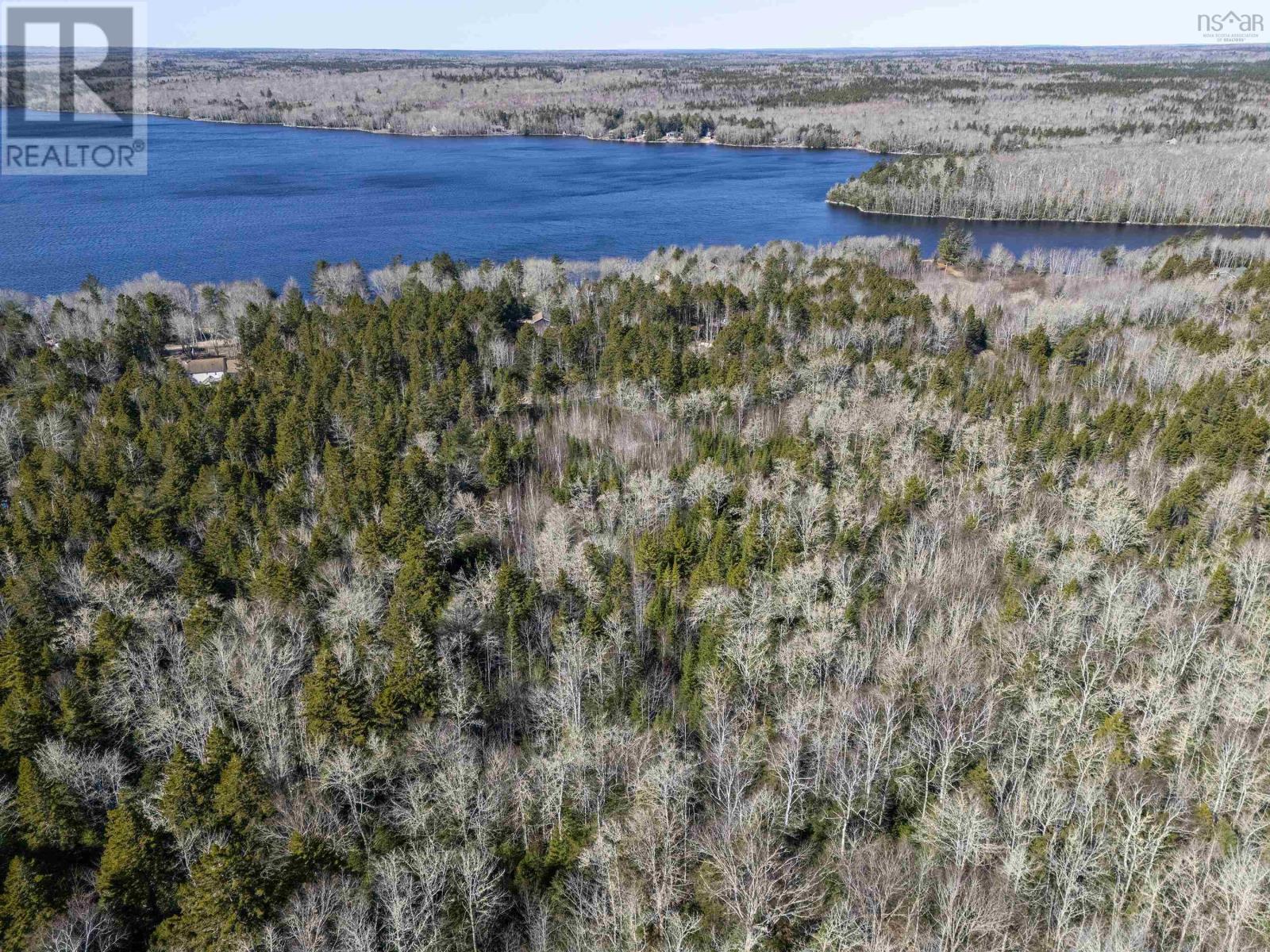 87-1 Falkenham Road, East Dalhousie, Nova Scotia  B0R 1H0 - Photo 37 - 202527085