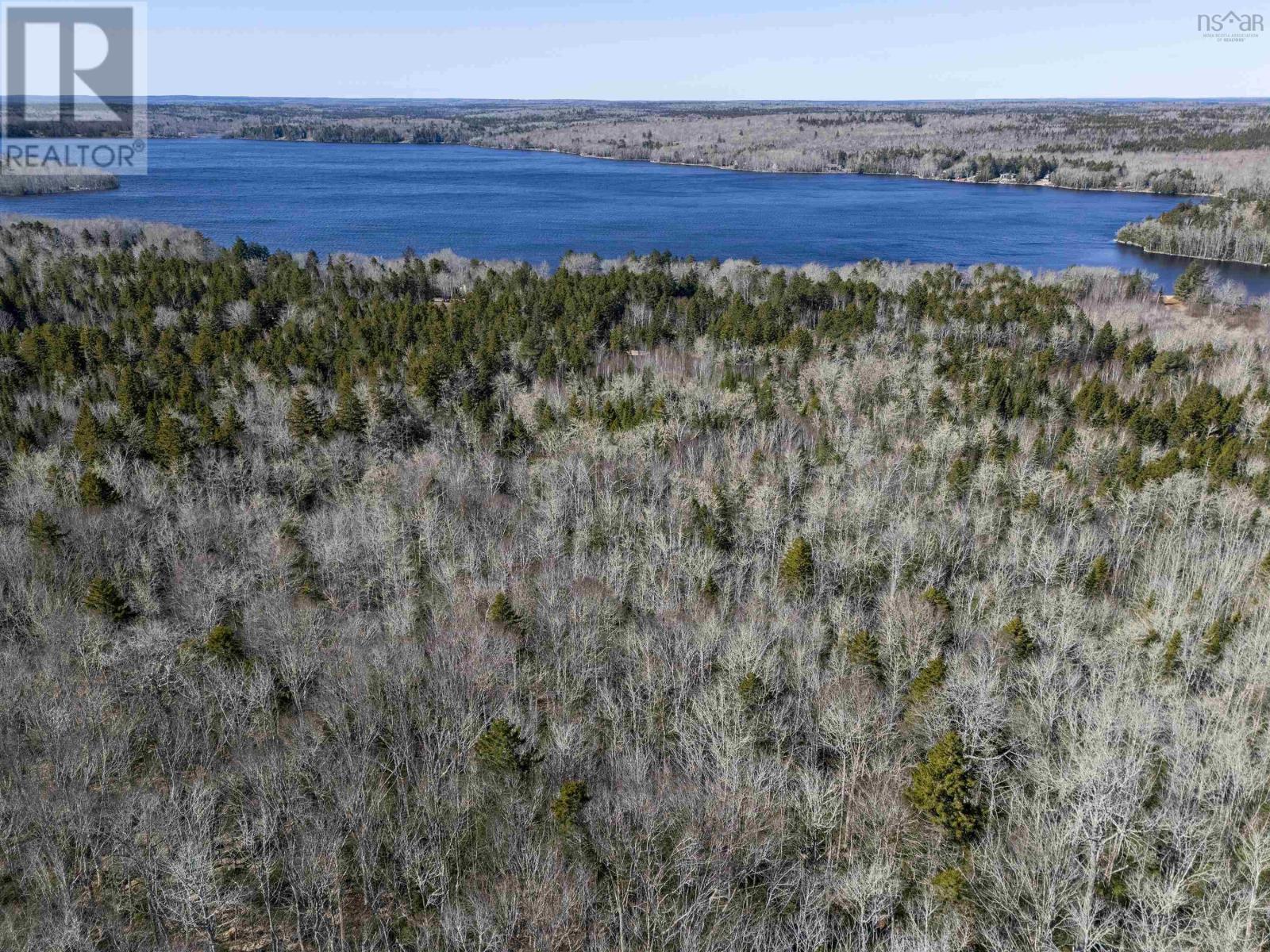 87-1 Falkenham Road, East Dalhousie, Nova Scotia  B0R 1H0 - Photo 42 - 202527085