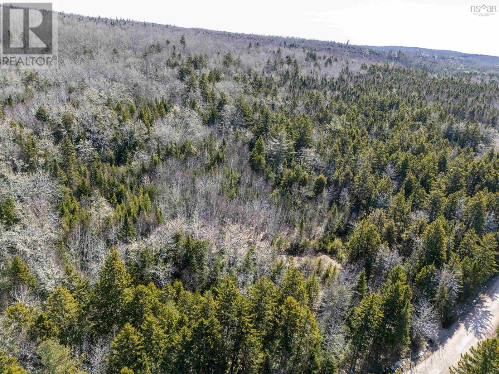 87-1 Falkenham Road, East Dalhousie, Nova Scotia  B0R 1H0 - Photo 33 - 202527085