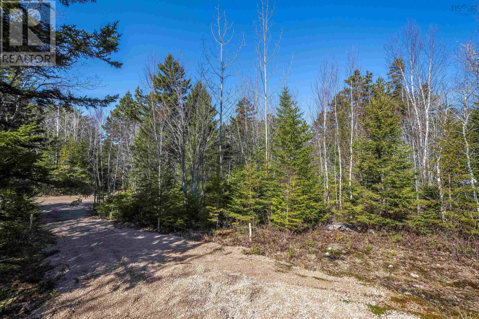 87-1 Falkenham Road, East Dalhousie, Nova Scotia  B0R 1H0 - Photo 22 - 202527085