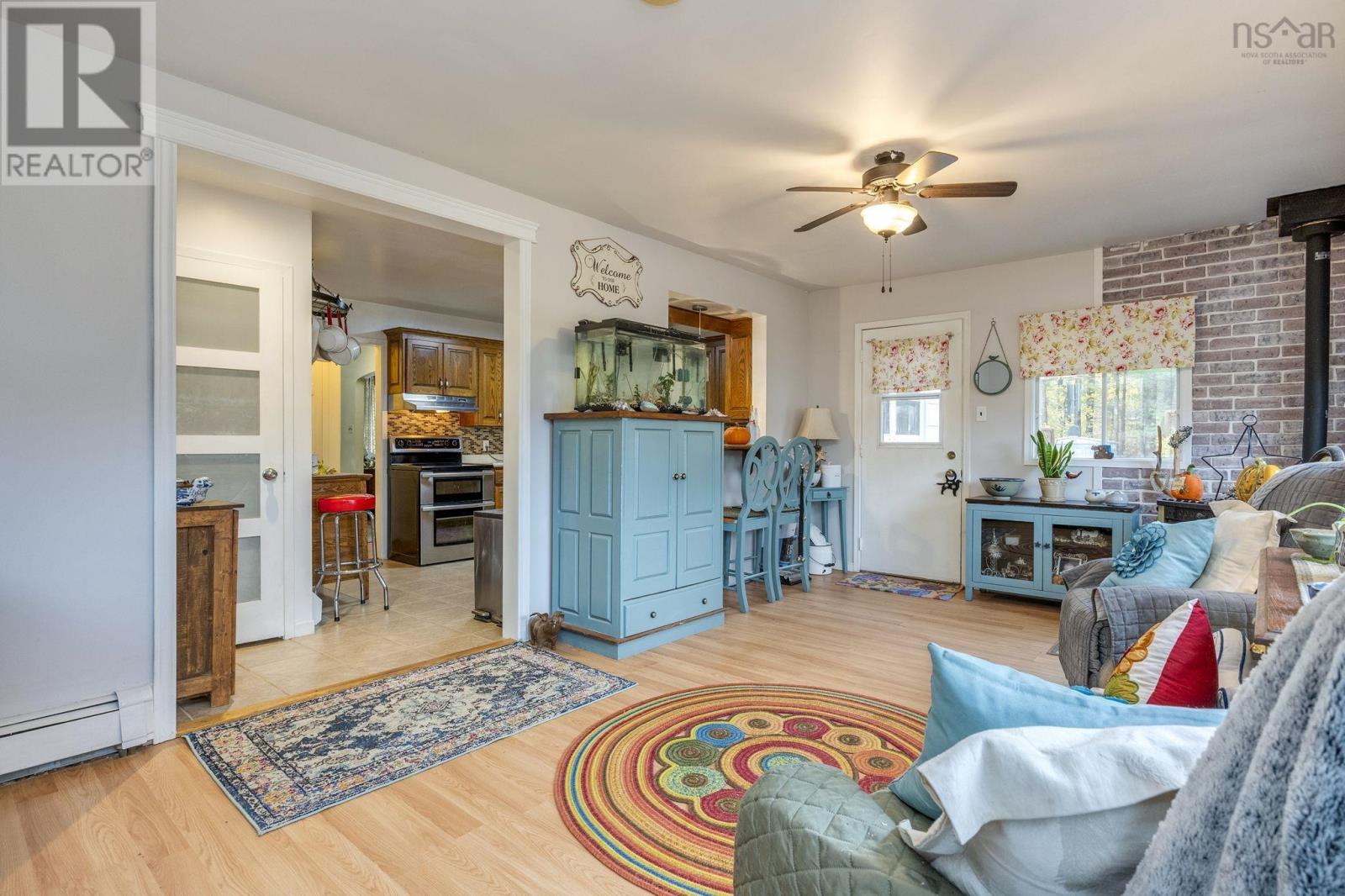 1009 White Pine Drive, Centreville, Nova Scotia  B0P 1J0 - Photo 15 - 202527102