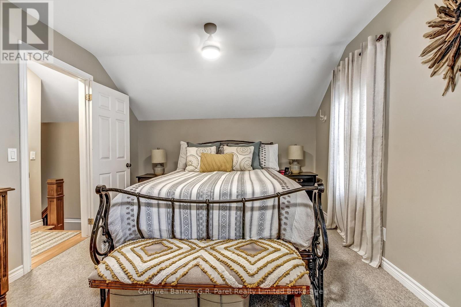 93 King Lane, Norfolk, Ontario  N3Y 3Z6 - Photo 10 - X12502436