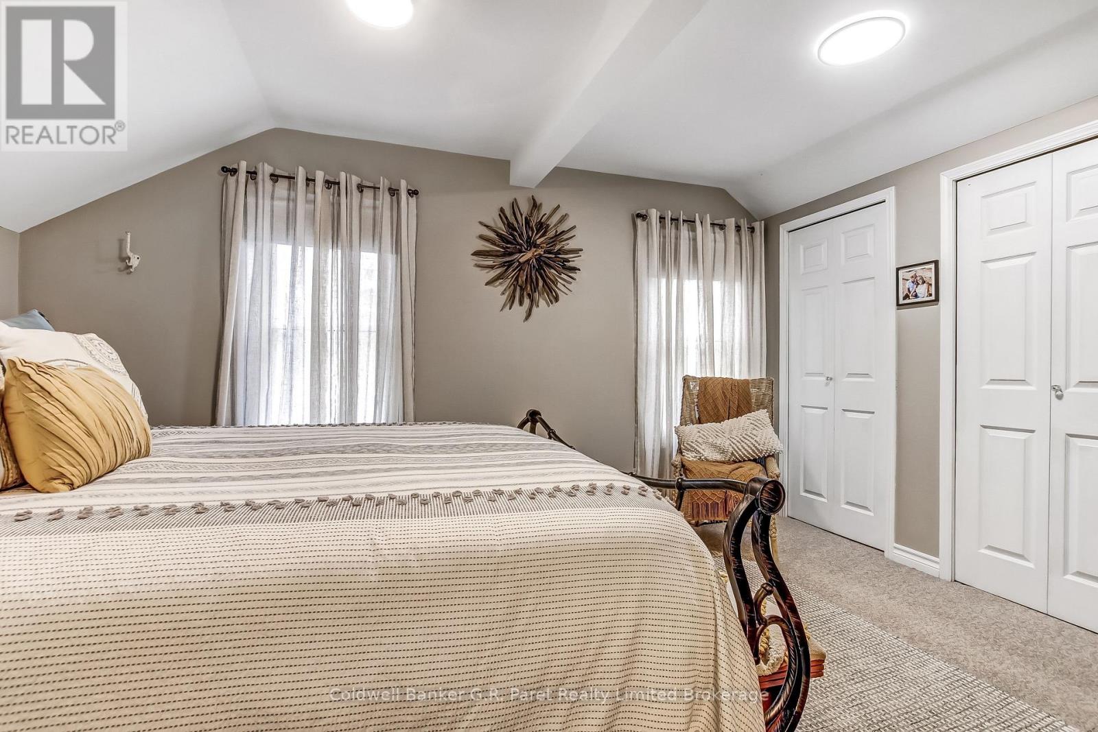 93 King Lane, Norfolk, Ontario  N3Y 3Z6 - Photo 11 - X12502436