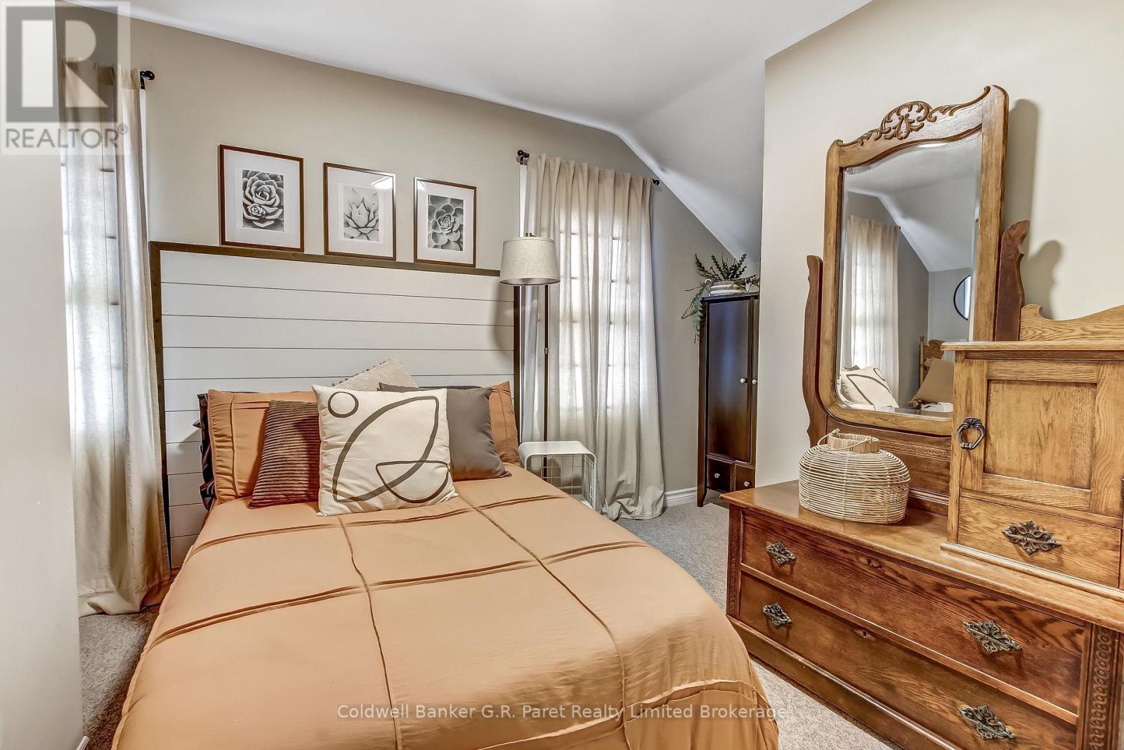 93 King Lane, Norfolk, Ontario  N3Y 3Z6 - Photo 12 - X12502436