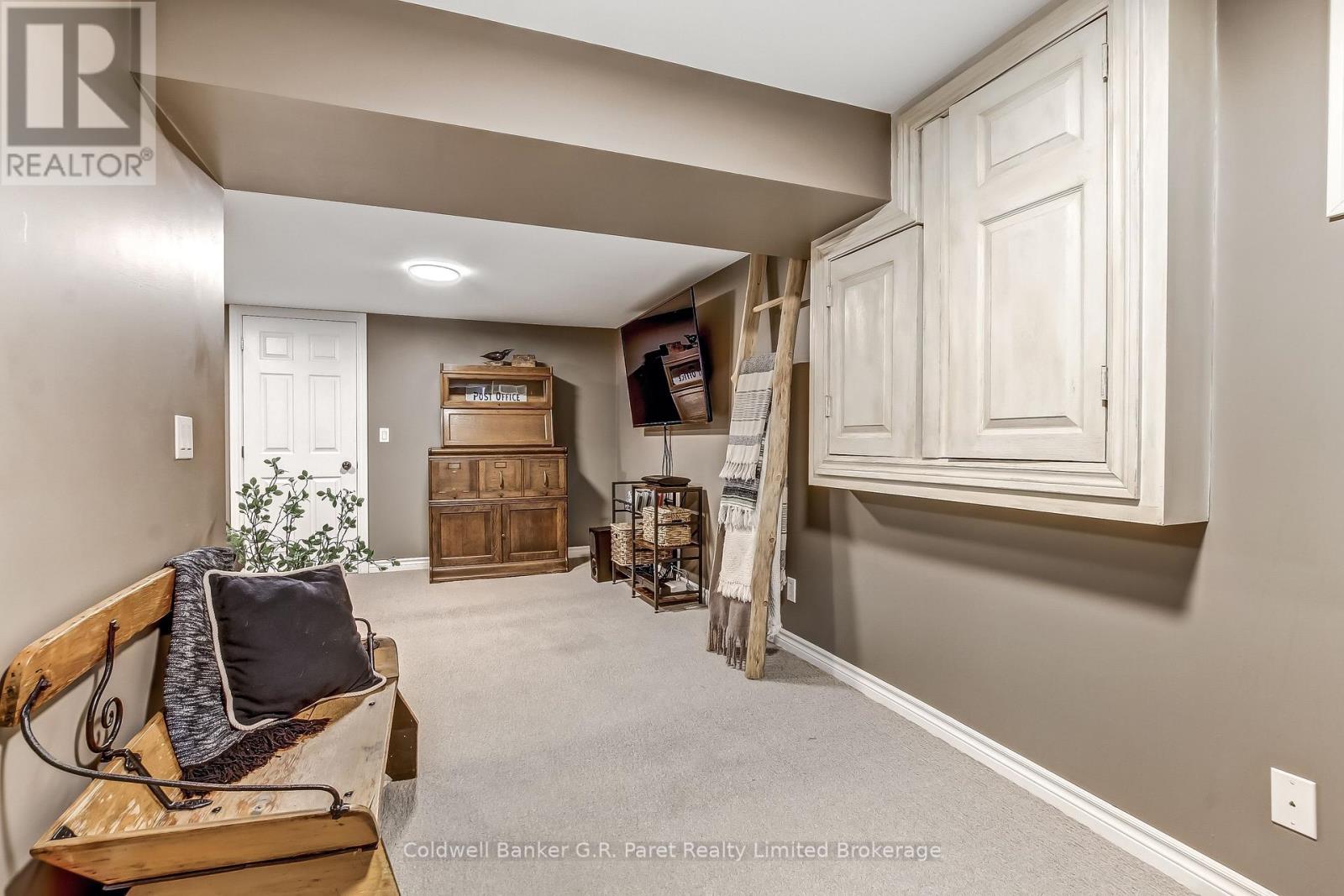 93 King Lane, Norfolk, Ontario  N3Y 3Z6 - Photo 14 - X12502436