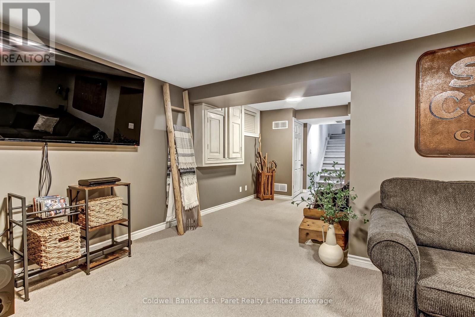 93 King Lane, Norfolk, Ontario  N3Y 3Z6 - Photo 15 - X12502436